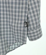 THE NORTH FACE（ザノースフェイス）カジュアルシャツ 紺 サイズ:L メンズ/2200698318397