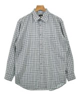 THE NORTH FACE カジュアルシャツ