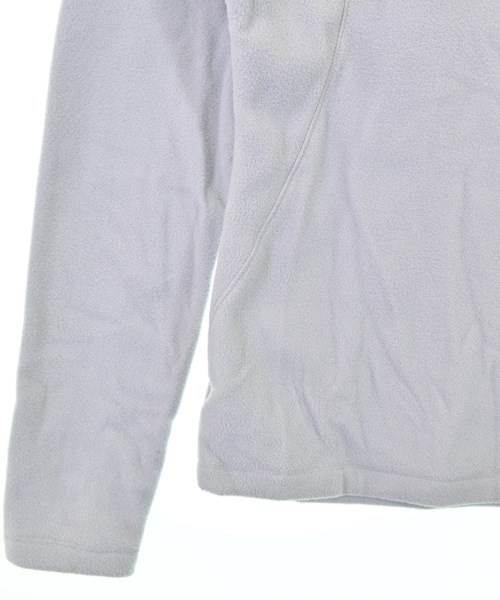 THE NORTH FACE（ザノースフェイス）Tシャツ・カットソー グレー サイズ:XS レディース/2200694592135