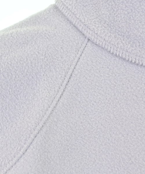 THE NORTH FACE（ザノースフェイス）Tシャツ・カットソー グレー サイズ:XS レディース/2200694592135