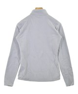 THE NORTH FACE（ザノースフェイス）Tシャツ・カットソー グレー サイズ:XS レディース/2200694592135