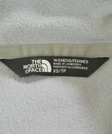 THE NORTH FACE（ザノースフェイス）Tシャツ・カットソー グレー サイズ:XS レディース/2200694592135