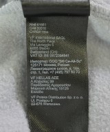 THE NORTH FACE（ザノースフェイス）Tシャツ・カットソー グレー サイズ:XS レディース/2200694592135