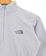 THE NORTH FACE（ザノースフェイス）Tシャツ・カットソー グレー サイズ:XS レディース/2200694592135