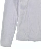 THE NORTH FACE（ザノースフェイス）Tシャツ・カットソー グレー サイズ:XS レディース/2200694592135