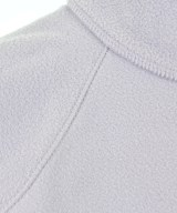 THE NORTH FACE（ザノースフェイス）Tシャツ・カットソー グレー サイズ:XS レディース/2200694592135