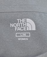 THE NORTH FACE（ザノースフェイス）タンクトップ グレー サイズ:L レディース/2200701112028