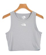 THE NORTH FACE タンクトップ