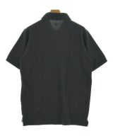 THE NORTH FACE（ザノースフェイス）ポロシャツ グレー サイズ:M メンズ/2200699896795
