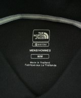 THE NORTH FACE（ザノースフェイス）ポロシャツ グレー サイズ:M メンズ/2200699896795