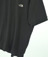THE NORTH FACE（ザノースフェイス）ポロシャツ グレー サイズ:M メンズ/2200699896795