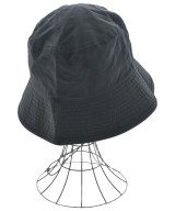 THE NORTH FACE（ザノースフェイス）ハット 黒 サイズ:M メンズ/2200643251106