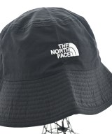 THE NORTH FACE（ザノースフェイス）ハット 黒 サイズ:M メンズ/2200643251106