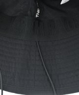 THE NORTH FACE（ザノースフェイス）ハット 黒 サイズ:M メンズ/2200643251106