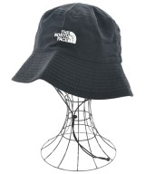THE NORTH FACE ハット