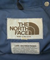 THE NORTH FACE（ザノースフェイス）ダウンジャケット/ダウンベスト 青 サイズ:L メンズ/2200643985018