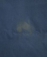 THE NORTH FACE（ザノースフェイス）ダウンジャケット/ダウンベスト 青 サイズ:L メンズ/2200643985018