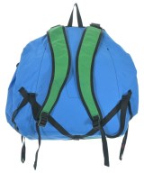 THE NORTH FACE（ザノースフェイス）バックパック・リュック その他（柄物・カラフル） サイズ:- メンズ/2200653984247