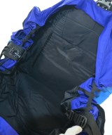 THE NORTH FACE（ザノースフェイス）バックパック・リュック その他（柄物・カラフル） サイズ:- メンズ/2200653984247