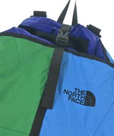 THE NORTH FACE（ザノースフェイス）バックパック・リュック その他（柄物・カラフル） サイズ:- メンズ/2200653984247