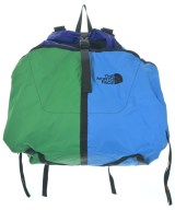 THE NORTH FACE バックパック・リュック