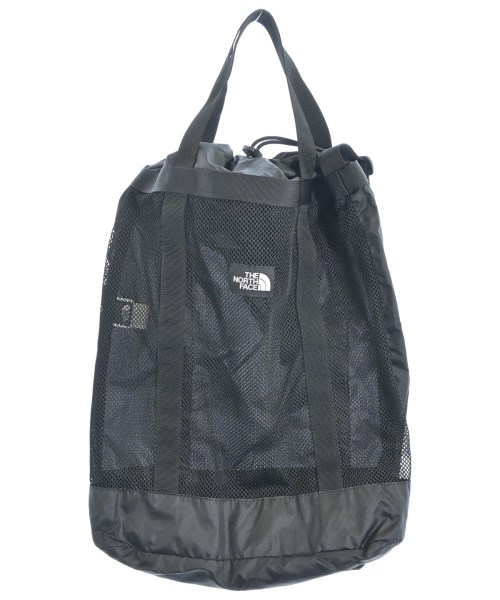 THE NORTH FACE(ザノースフェイス)その他 黒 サイズ:-/2200643861046