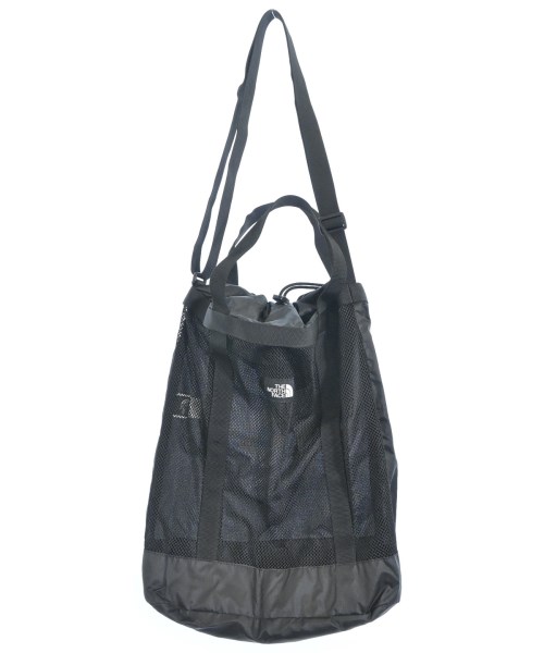 THE NORTH FACE（ザノースフェイス）その他 黒 サイズ:- メンズ/2200643861046