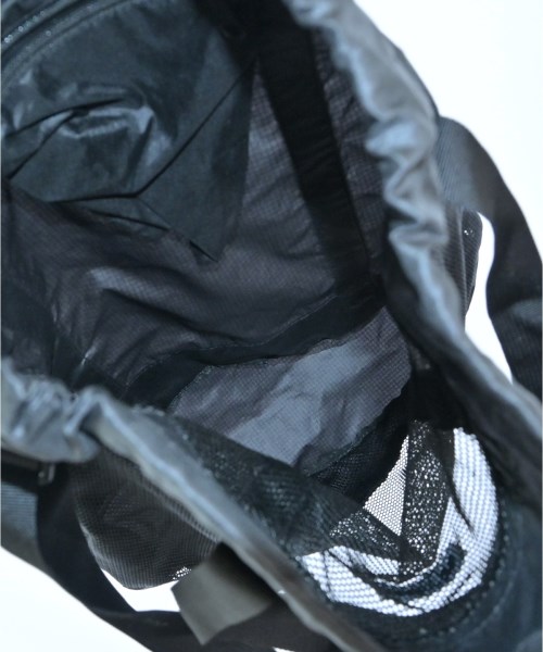 THE NORTH FACE（ザノースフェイス）その他 黒 サイズ:- メンズ/2200643861046