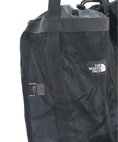 THE NORTH FACE（ザノースフェイス）その他 黒 サイズ:- メンズ/2200643861046