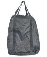 THE NORTH FACE（ザノースフェイス）その他 黒 サイズ:- メンズ/2200643861046