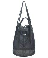 THE NORTH FACE（ザノースフェイス）その他 黒 サイズ:- メンズ/2200643861046
