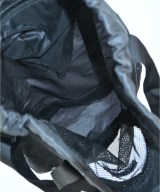 THE NORTH FACE（ザノースフェイス）その他 黒 サイズ:- メンズ/2200643861046