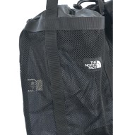 THE NORTH FACE（ザノースフェイス）その他 黒 サイズ:- メンズ/2200643861046