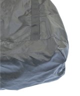 THE NORTH FACE（ザノースフェイス）その他 黒 サイズ:- メンズ/2200643861046