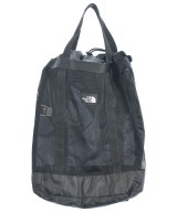 THE NORTH FACE バッグ（その他）