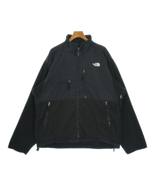 THE NORTH FACE(ザ　ノースフェイス)その他 黒 サイズ:XXXL/2200655717034