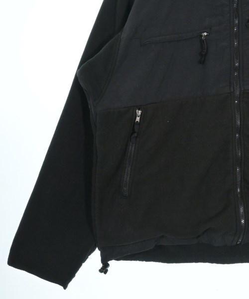 THE NORTH FACE（ザノースフェイス）その他 黒 サイズ:XXXL メンズ/2200655717034