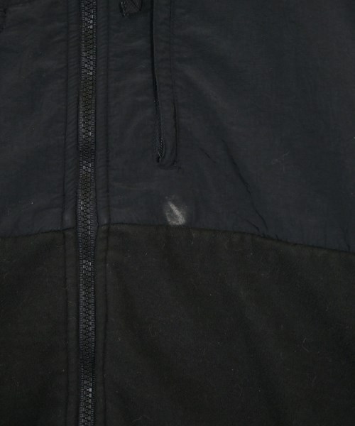 THE NORTH FACE（ザノースフェイス）その他 黒 サイズ:XXXL メンズ/2200655717034