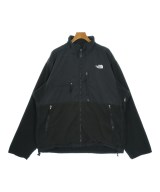 THE NORTH FACE（ザノースフェイス）その他 黒 サイズ:XXXL メンズ/2200655717034