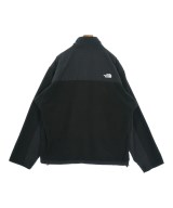 THE NORTH FACE（ザノースフェイス）その他 黒 サイズ:XXXL メンズ/2200655717034
