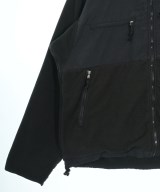 THE NORTH FACE（ザノースフェイス）その他 黒 サイズ:XXXL メンズ/2200655717034