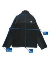 THE NORTH FACE（ザノースフェイス）その他 黒 サイズ:XXXL メンズ/2200655717034