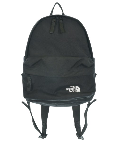 THE NORTH FACE（ザノースフェイス）バックパック・リュック 黒 サイズ:- レディース/2200650695054