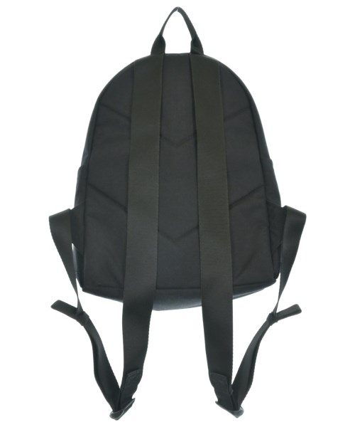 THE NORTH FACE（ザノースフェイス）バックパック・リュック 黒 サイズ:- レディース/2200650695054