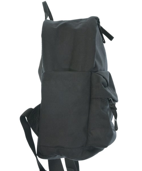 THE NORTH FACE（ザノースフェイス）バックパック・リュック 黒 サイズ:- レディース/2200650695054