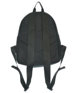 THE NORTH FACE（ザノースフェイス）バックパック・リュック 黒 サイズ:- レディース/2200650695054