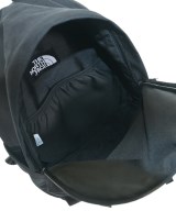 THE NORTH FACE（ザノースフェイス）バックパック・リュック 黒 サイズ:- レディース/2200650695054
