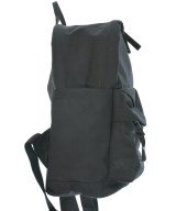 THE NORTH FACE（ザノースフェイス）バックパック・リュック 黒 サイズ:- レディース/2200650695054