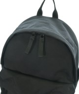 THE NORTH FACE（ザノースフェイス）バックパック・リュック 黒 サイズ:- レディース/2200650695054