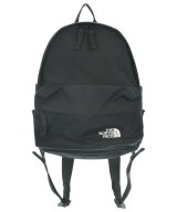 THE NORTH FACE バックパック・リュック
